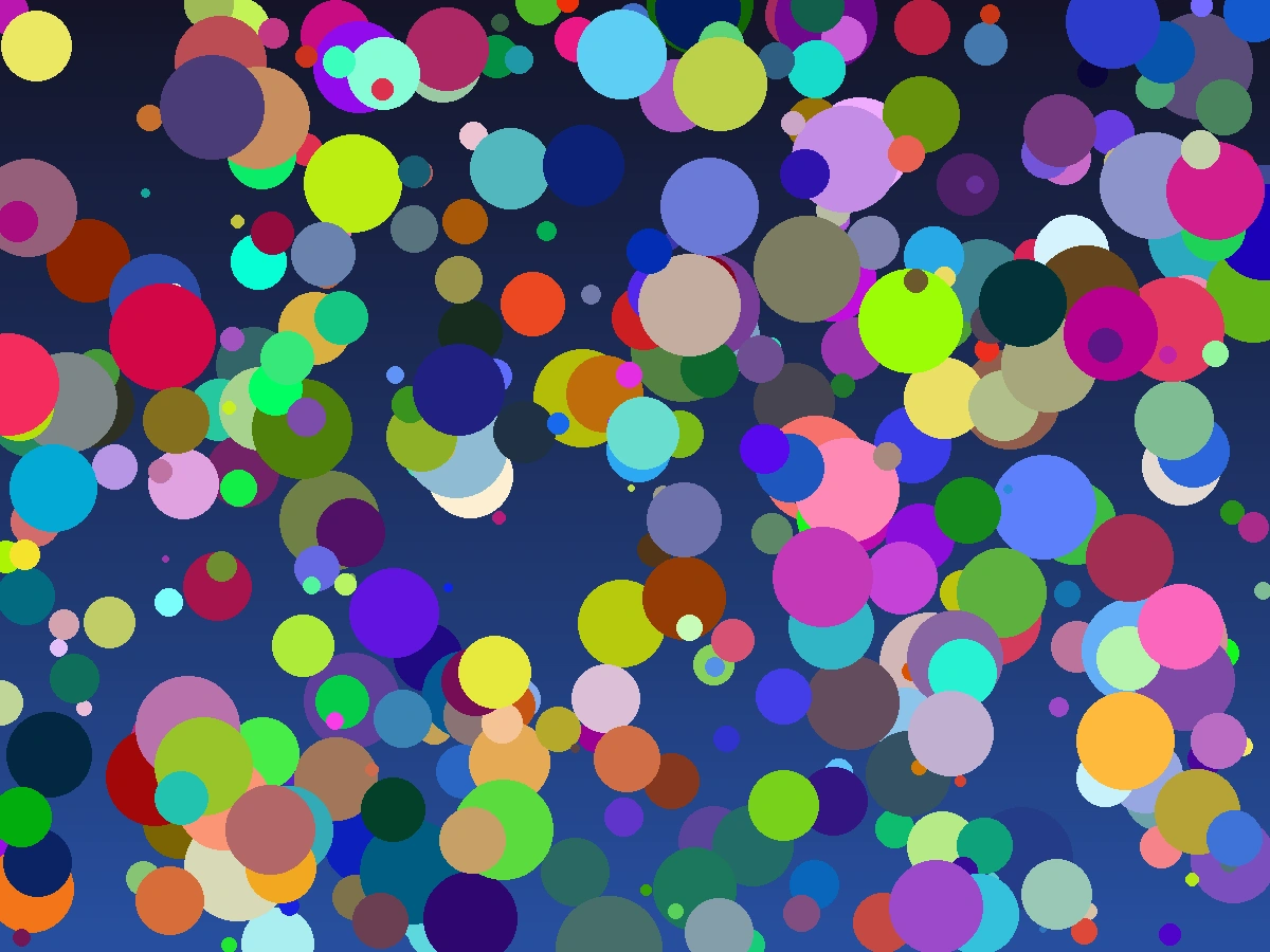 万博体育【中国区】官方下载APP手机客户端界面预览