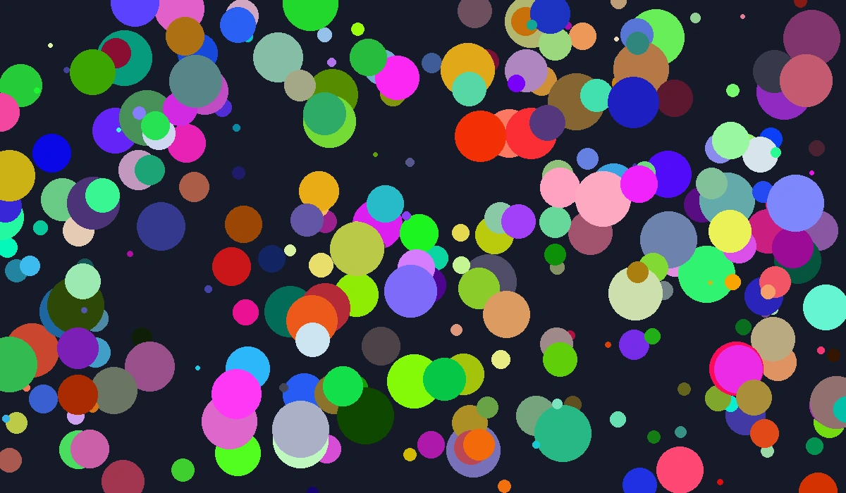 贝博体育CBA篮球赔率分析图表