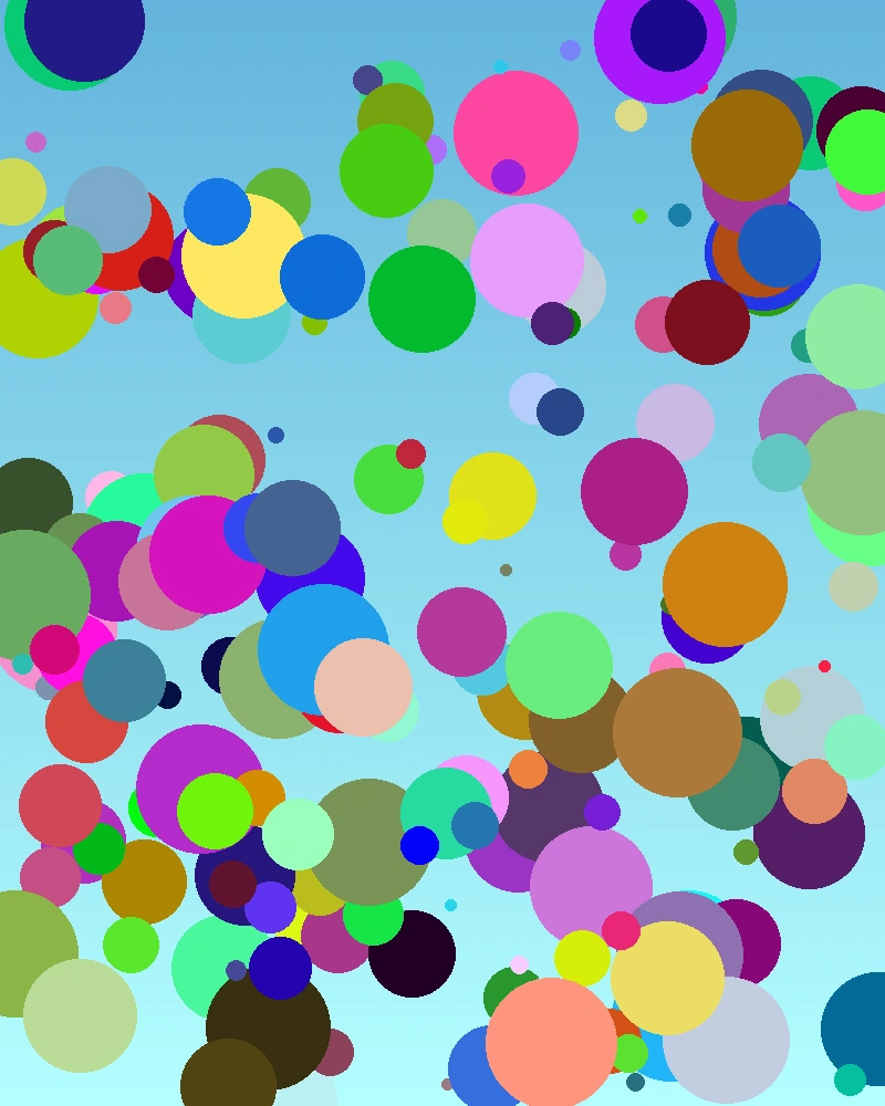 哈兰德 - 万博体育【中国区】官方下载品牌代言人