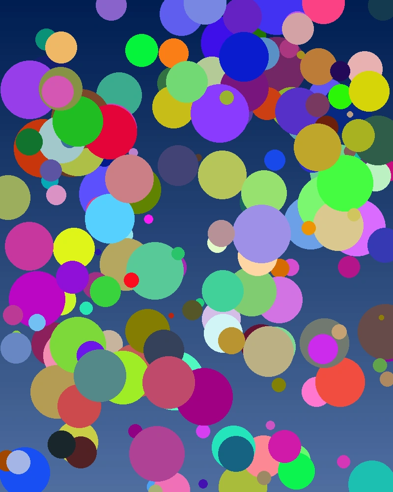 姆巴佩 - 万博体育【中国区】官方下载品牌代言人