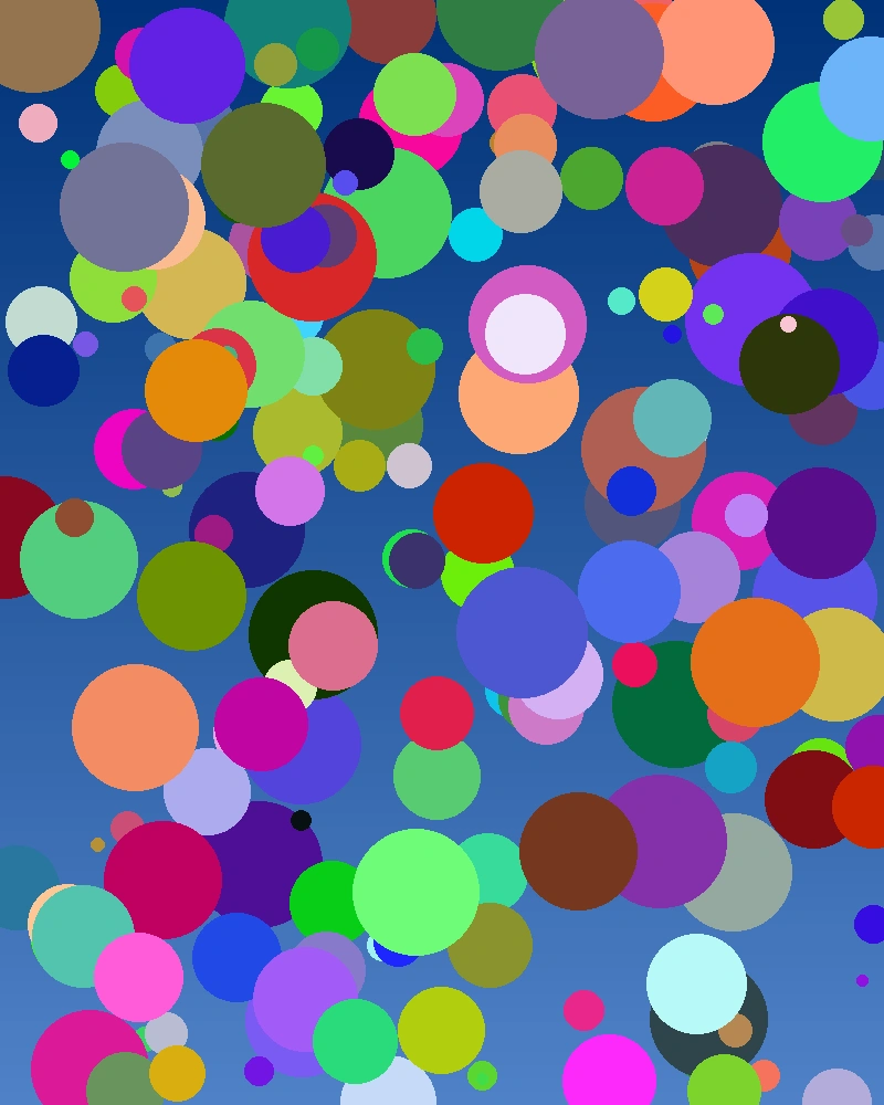 梅西 - 万博体育【中国区】官方下载品牌代言人