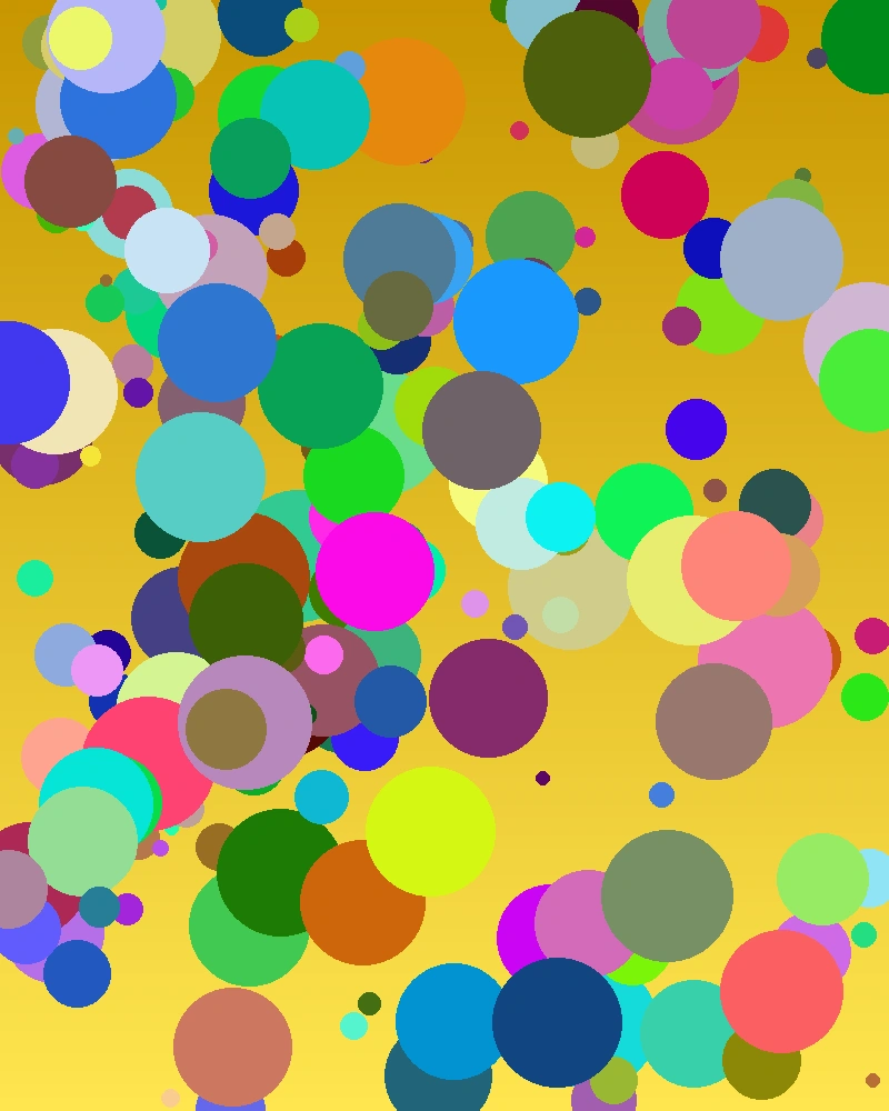 内马尔 - 万博体育【中国区】官方下载品牌代言人