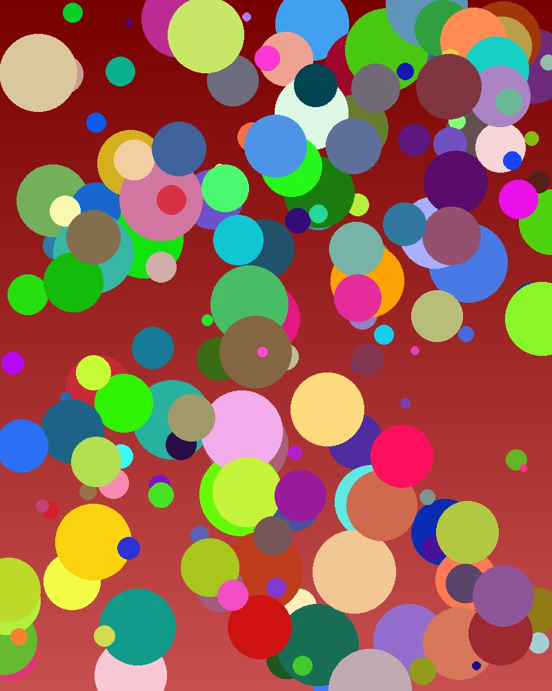 C罗 - 万博体育【中国区】官方下载品牌代言人